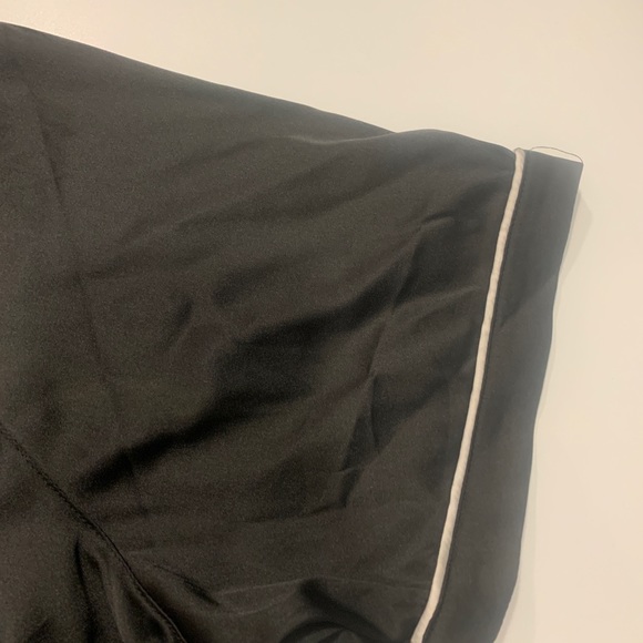 KOllAR Button-Up - Picture 6 of 6